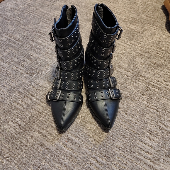 Demonia Warlock-70